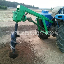 种植机械;粉碎机;畜牧养殖机械