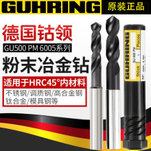 ����I6005���ֱ���黨荲��P�⁺Ͻ����ø���䓴����^