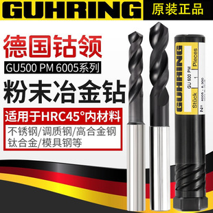 ����I6005���ֱ���黨荲��P�⁺Ͻ����ø���䓴����^