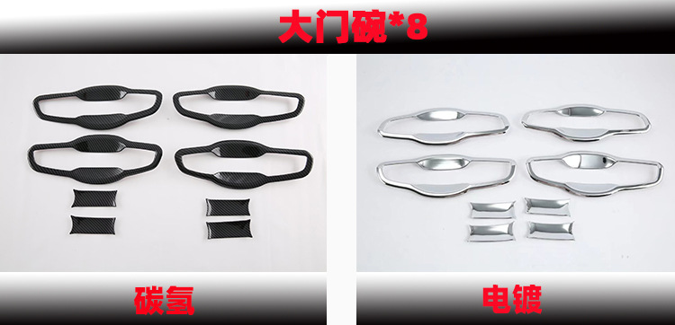 新样2.jpg