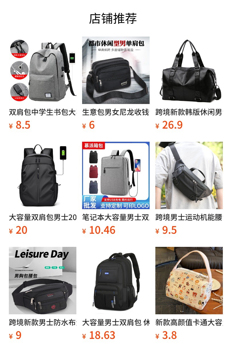 i2idjvmmydSNv11IL5NTeUG1colswcLfiXLg