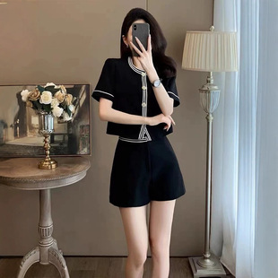 �F؛2026�ļ��¿����ը�֜p�g�r��С���L���׶�ѝ���e�ɼ���#905