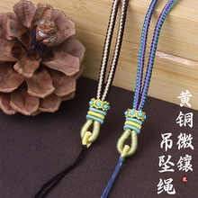 �ֹ��������{�����s�ٴ��朵����Kƽ��������쉋����K���L����