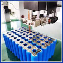 늄�܇�늳ؽM�_̤ʽ����c���C18650�c���C�����C���c���C