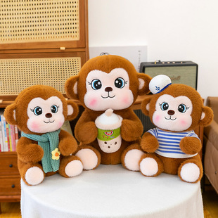 �羳��Ʒ��܊С���ӹ������նY��ë�q����L�ۺ���ż�˴����޿ɐ�