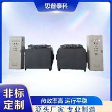 �L��늼ӟ��� ���I�淿�՚��o���ӟ��b�� ������ϼӟ�