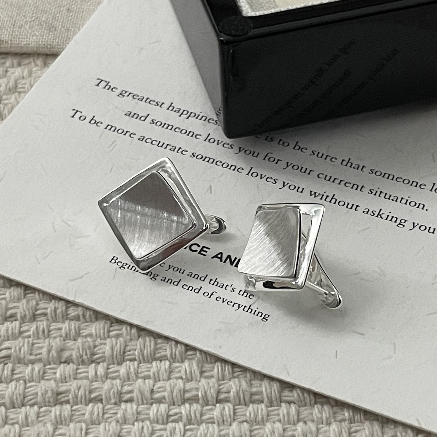 hmqViviiyNSAyin9WueXt+x6rewHESeTMTc6