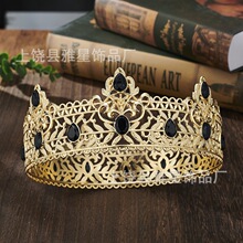 �W��������F�M���Ȧ�A�δ�ʹھە��Ɍ������^Y���^���l�