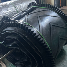 ��A�ǲ����߅���͎�ȹ߅�h��ݔ�͎������ӌ����I���­h���\ݔ��