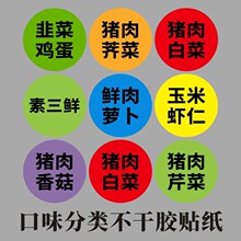 ��ӿ�ζ�N�Q����W����N������u���������W��ɫ�A�Θ˺��N