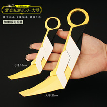 ���_�m����߅ �oη���s �Ͻ��צ���Ͻ�ģ����ߔ[��耳׿ے��