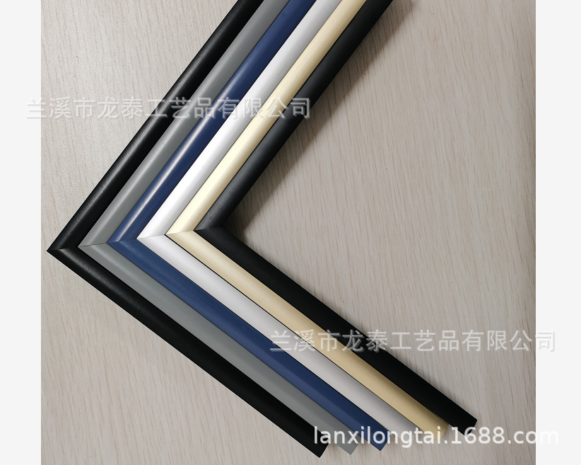 微信图片_20220402095212