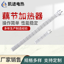 źӟ늟ݗ늠t̎ SNۿɶ 