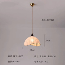 �й��L��ʽ�͹����Ҳ����͏d�������鲼���ց������ޟ������ȿ�