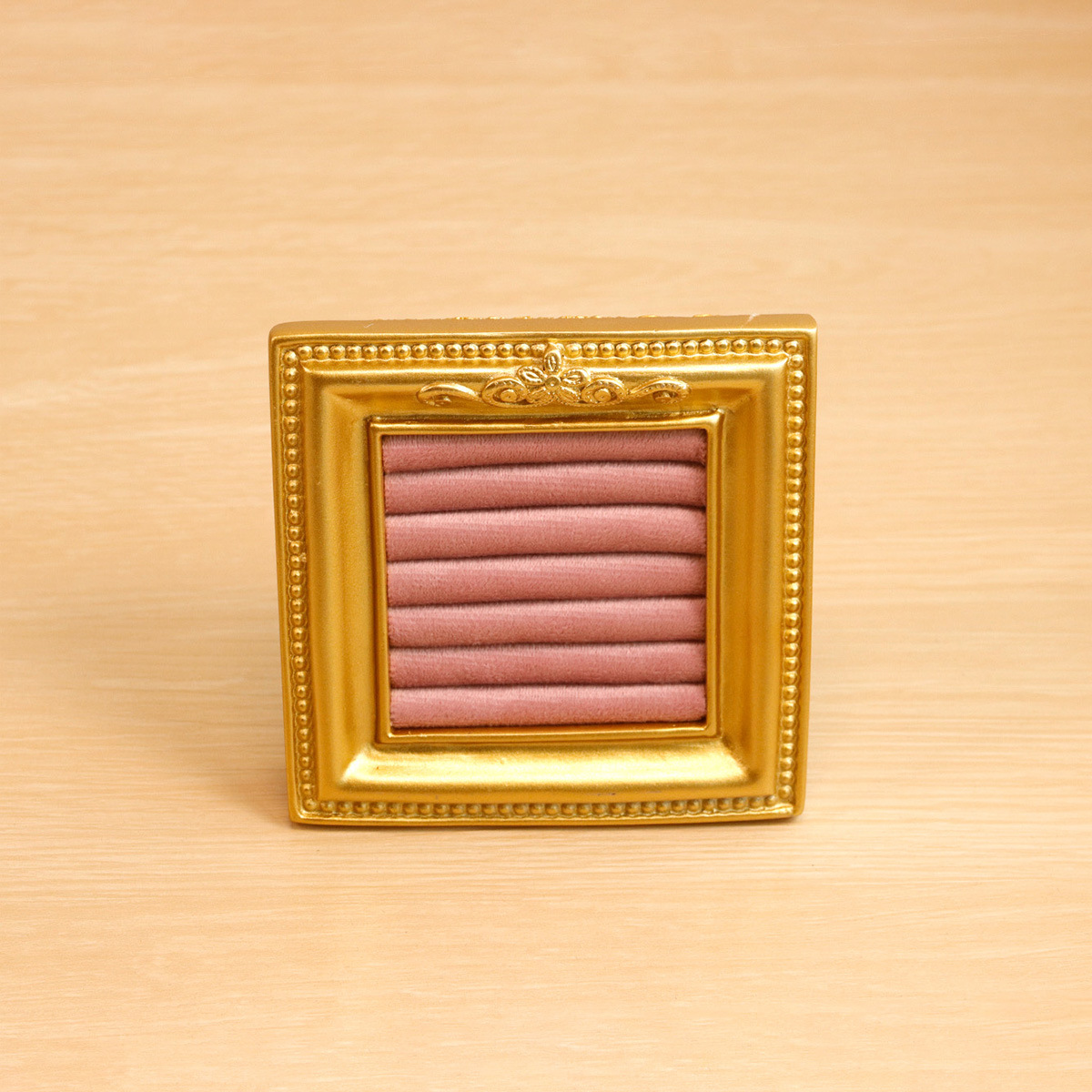 insŷ縴μָܽչʾ鱦Ӱ߳