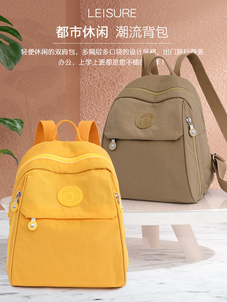 hGyTgvKjy9T/JMf1cqccinKZHSxsm4zLFQdD