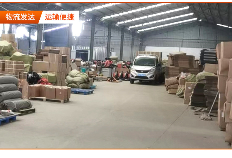 微信图片_20221222092625