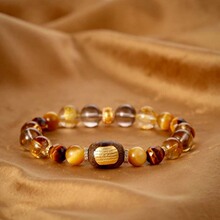 ��Ȼ�Sˮ������ʯˮ���ִ���Ů���OӋ�г��㴮������R����\���