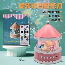 小夜灯;LED装饰灯