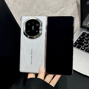 �����L���y�m���A��MateX7�֙C������ƤMateX6�ۯB�κ��wX5���