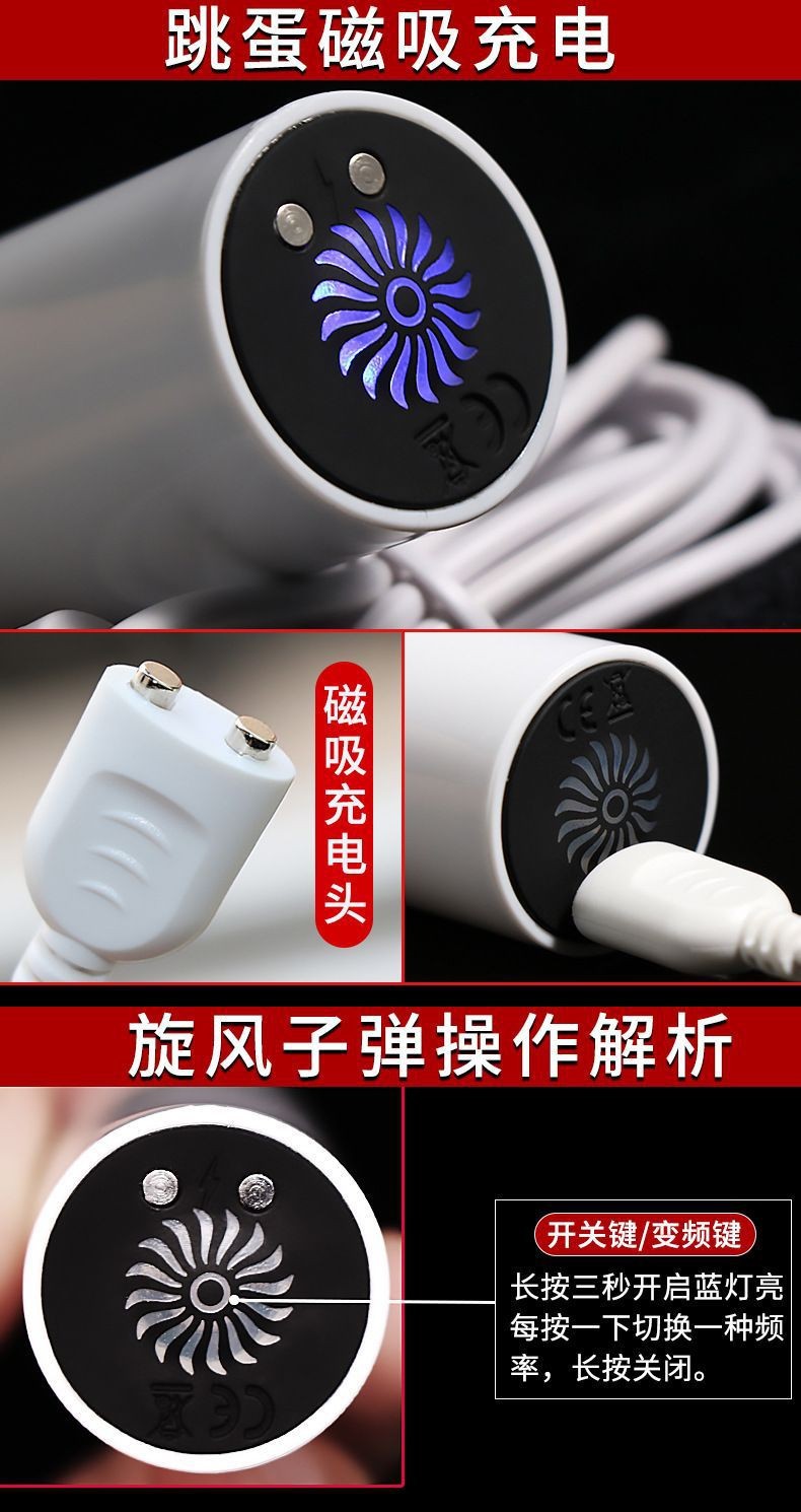 O1CN01DyjrkY21FttY2azmB_!!2216