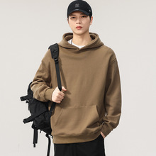 ���A�ɫ�Bñ�����ﶬ�羳NY�\�ӌ������e�l���мӷʼӴ�a���b