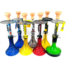 ELBOMBER�Ś�Ͳِ܇GT������ˮ��4x4�ز��P� �~�����ﲻ�P�