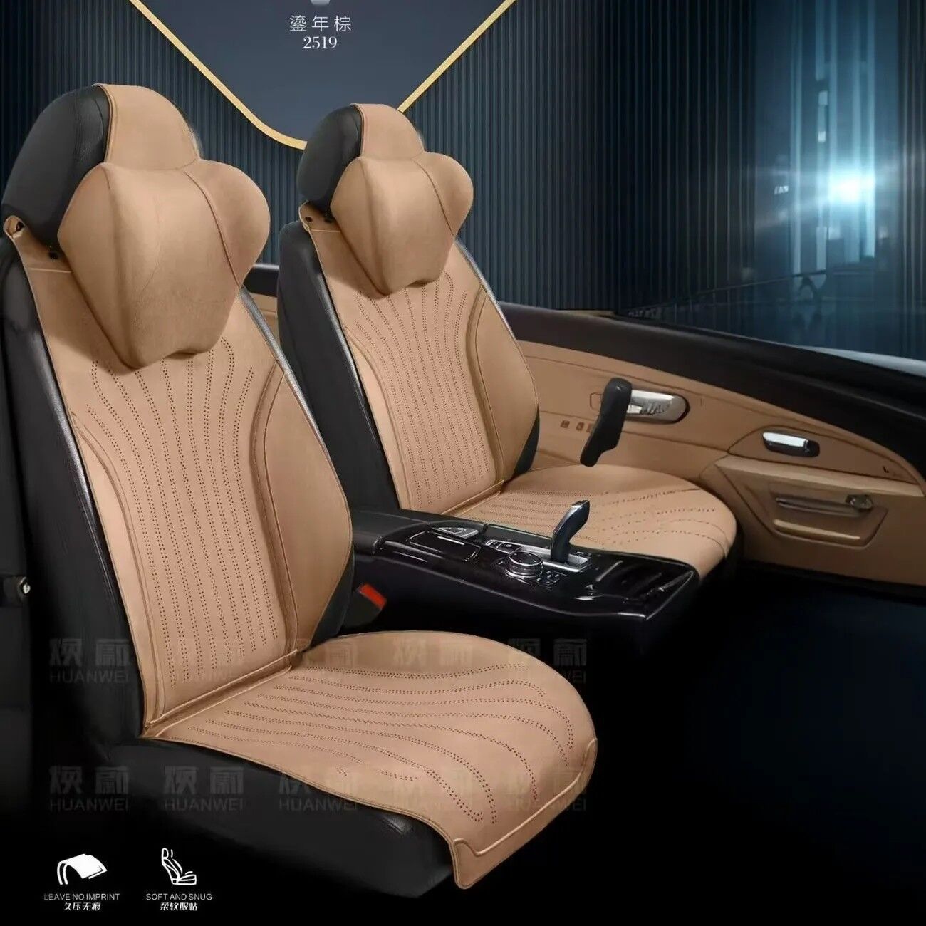 F8DFD470066CFC5CE29E533C455EF3