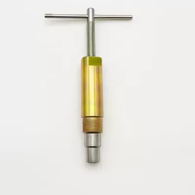 Compression Tube Sleeve Puller Mühərrik tənzimləmə alətləri