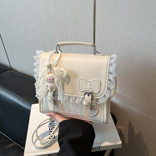 �WԺ�L�p�����Ů2025�¿�����r�б����ٴ�������������С����