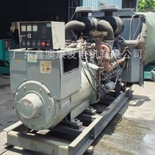 640KW��MAN�����ֲ��Ͱl늙C�M���۳�����վS��