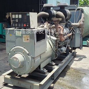 640KW��MAN�����ֲ��Ͱl늙C�M���۳�����վS��