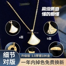 �߰�����Сȹ����Ů�M�v����ɫ�p��С����ؐĸ�t����i���