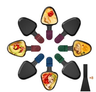 늟����t늼ӟ�����C��Raclette Grill�����P��ճ��P֥ʿ���ұP