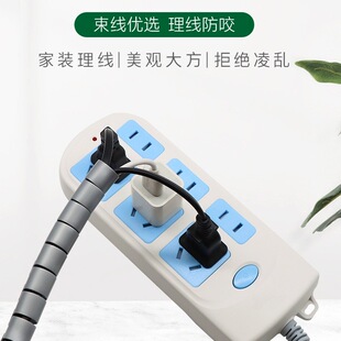 ����������������X늾��ռ{������������е��ҧ���o�׹�