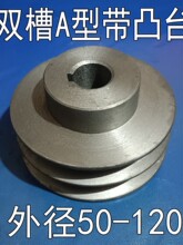 2AƤ��݆A2���p��늙C݆���^���ǎ�݆���w݆�p�ٙC�R�_����Ƥ���P