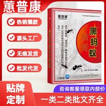 ޥ�տ���Λρ��ș�N��׵�g�Pͻ���i׵��������ʹ�L���P���׹��|��