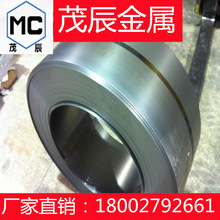 ASTM�M��E4640�Ͻ�䓎�4715 4720��܈���4815 4820�A�50B15䓲�