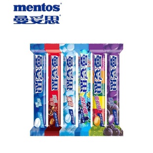 �l�Ǵ�Ƥܛ�ı�����*�l�������l�؏�������ʳ�W�t�ǹ�Ⱥľ�Ϻ�