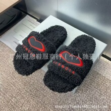 �¿�̽����ļ���ë�������ëë��ЬŮ�⴩һ�֎�