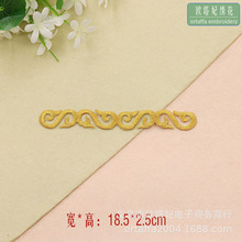 늽����N���y�٠C�N�a���N��̨���b�o�������L���b�h����߅���N