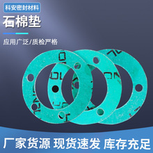 �S�����lʯ�މ|Ƭ�oʯ���ܷ�|Ƭ����ʯ���ܷ�|Ȧʯ�޷��m�|Ƭ