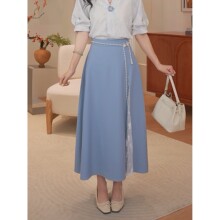 ˼˼��ɫa��ȹŮ���ļ������������ȹ#G11376С����