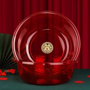 ϲY͸ϴĘYƷȫŮbcϼtϲc