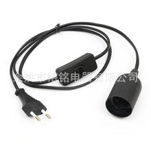 �W�˲��^�Դ��303�_�P��E27�������������W�˘�׼�pо���L��