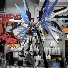 ���_ģ��ƴ�b������k�eľ�������ɏ��u���ɼt���˪��ǫFhg�V��