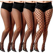 Y 32583 Tights 2026 New Design Perfect for Daily and