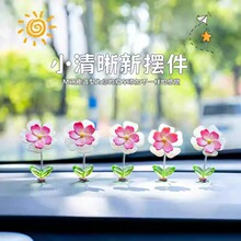 С�һ�܇�d�п�̨���ɔ[��܇�dõ�廨�b�Ʒ����ϵ�u�^С���[��