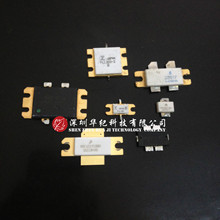 MRF6S9125NB FREESCALE 射频微波功率放大器