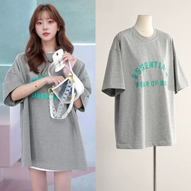 连衣裙;时尚休闲套装;毛衣